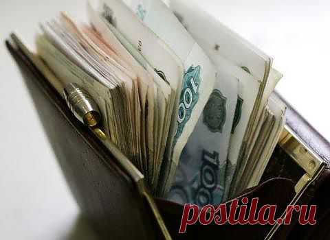 Как выбрать кошелек, который привлекает деньги? | PoZnaku.ru - все о знаках зодиака и гороскопах