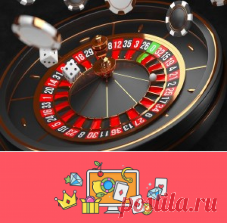 Online Casino Reviews 2020 - A Guide to Real Money Casinos.Honest online casinos reviews you can trust, carefully reviewed by us. Find the best online gambling reviews with their own unique quirks &amp; bonuses. For more information visit this site: &lt;a href=&quot;https://www.thecasinoreviews.com/&quot;&gt; All Slots Casino Login &lt;/a&gt;