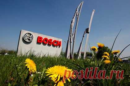 В России стало невозможно оперативно чинить технику Bosch. В России возникли сложности с ремонтом оборудования Bosch: некоторые неисправности бытовой техники стало невозможно устранить оперативно. Причиной этому стало отсутствие необходимых запчастей, которые поставляются по параллельному импорту — из-за контроля производителя за перепродажей в логистике случаются сбои.