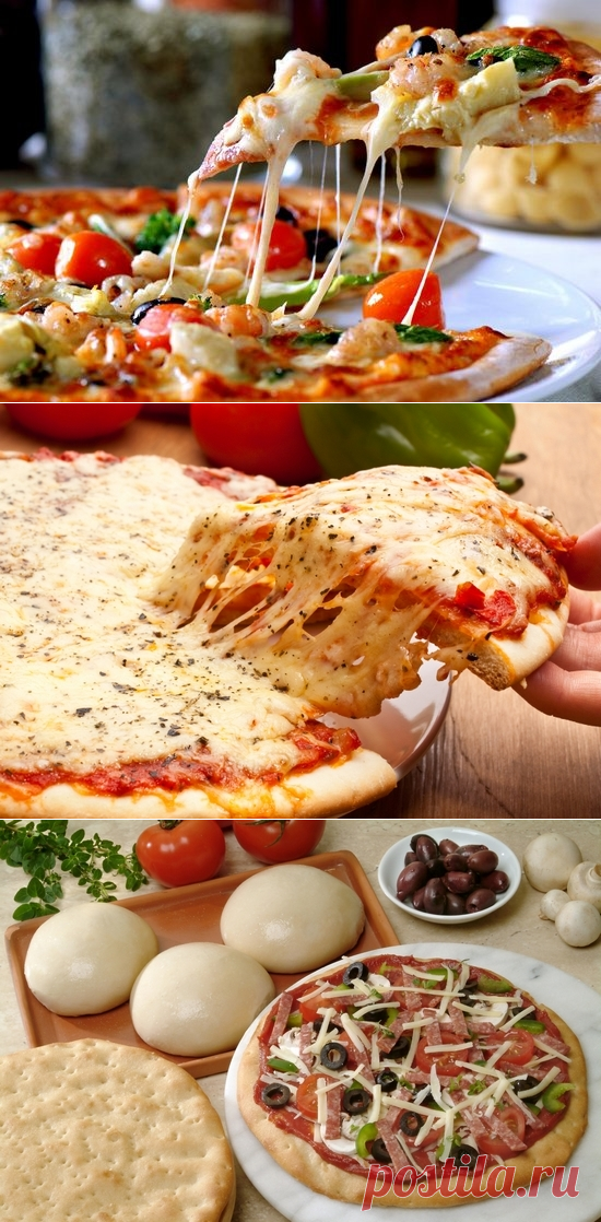 Рецепт теста для пиццы классический итальянский. Классическая итальянская пицца. Традиционная итальянская пицца. Тесто для пиццы. Итальянское тесто для пиццы.