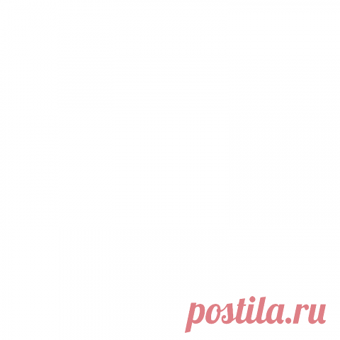 Платье и панамка для девочки — работы Валентины Литвиновой - вязание крючком на kru4ok.ru