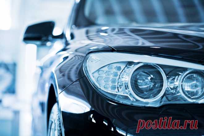 The global next-generation automotive lighting market is projected to reach $38.85 billion by 2031 from $12.11 billion in 2022, growing at a CAGR of 13.83% during the forecast period 2022-2031. The growth in the global next-generation automotive lighting market is expected to be driven by technological advancements in automotive lighting systems and increasing sales of luxury vehicles around the world.