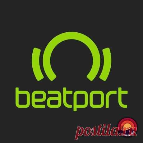 VA - Top 245 Beatport Drum & Bass Music Collection 23 20 часов драм-энд-бейс музыки в сборнике. Битпорт релизы в стиле dnb! 245 трека, новинки за апрель 2020 в стиле днб, нейрофанк, интеллиджент днб, джамп ап, ликвид фанк, соулфул и даже даркстеп и дарксайд. Скачиваем и слушаем бесплатно и без регистрации сборку топ 240 треков.• Deekline feat. Deemas