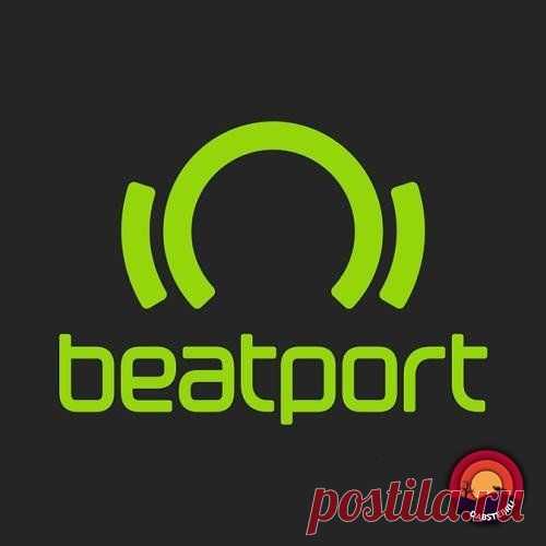 VA - Top 560 Beatport Drum & Bass Music Collection 24 47 часов драм-энд-бейс музыки в сборнике. Битпорт релизы в стиле dnb! 569 трека, новинки за май 2020 в стиле днб, нейрофанк, интеллиджент днб, джамп ап, ликвид фанк, соулфул и даже даркстеп и дарксайд. Скачиваем и слушаем бесплатно и без регистрации сборку топ 560 треков.• Artifact — Surveillance