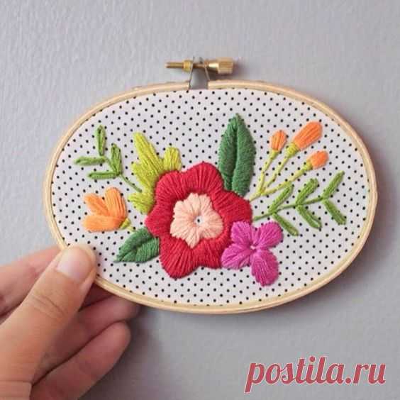 embroidery by kayma boutique