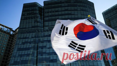 МО Южной Кореи: Сеул будет углублять всестороннее сотрудничество с НАТО
