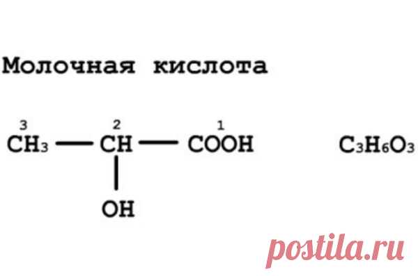 Дегидратация. Большая российская энциклопедия