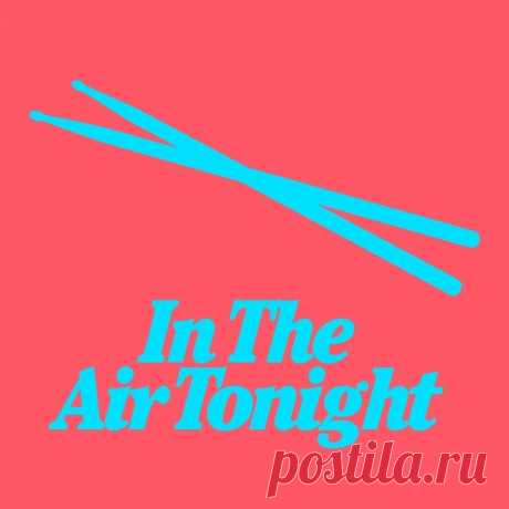 Kevin McKay - In The Air Tonight [Glasgow Underground ] free download mp3 music 320kbps