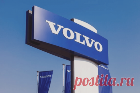 🔥 Volvo тестирует грузовики с двигателями на водородных топливных элементах
✅ Volvo хочет стать новатором в перспективной области коммерческой перевозки грузов компании, поэтому занимается тестированием полуприцепов, работающих на водороде...
👉 Читать далее по ссылке: https://lindeal.com/news/2022062206-volvo-testiruet-gruzoviki-s-dvigatelyami-na-vodorodnykh-toplivnykh-ehlementakh
🔎 Подписывайтесь на нашу страницу в facebook, чтобы быть в курсе интересных новостей и статей
#Volvo #news