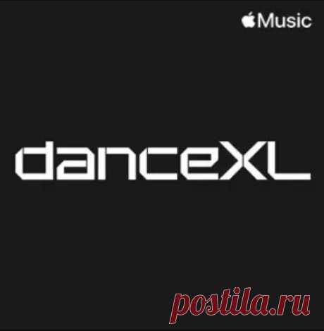 Apple Music Dance danceXL March 2024 free download mp3 music 320kbps