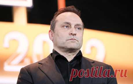 Свищев считает, что Европейские игры не являются конкурентными в отсутствие россиян. По мнению председателя комитета Госдумы по физической культуре и спорту, данные соревнования используются не по назначению