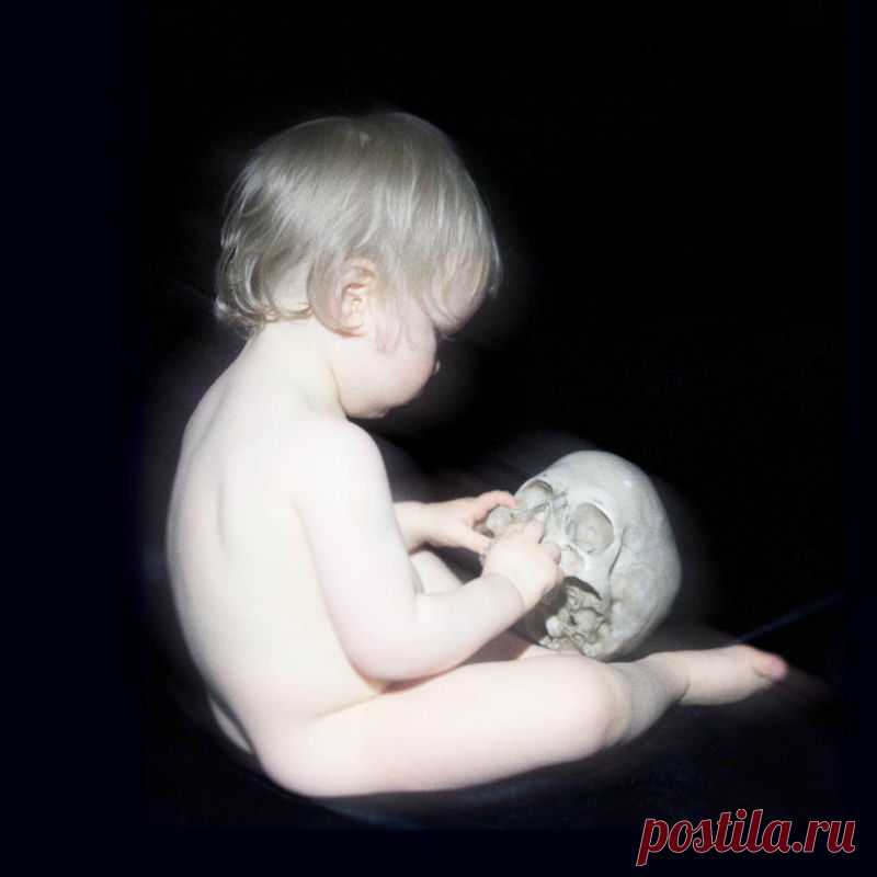 Patriarchy - Pain Is Power (Single) (2025) 320kbps / FLAC