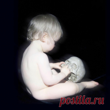 Patriarchy - Pain Is Power (Single) (2025) 320kbps / FLAC