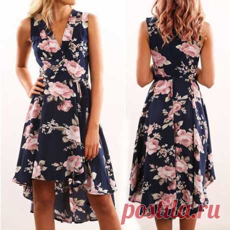 Compre Novo 2018 Mais Tamanho Algodão Outono Verão Mulheres Vestido Manga Curta Casual Vestido De Pescoço Largo Sexy Vestidos Vestidos Vestido Longo De Top777, $17.41 | Pt.Dhgate.Com