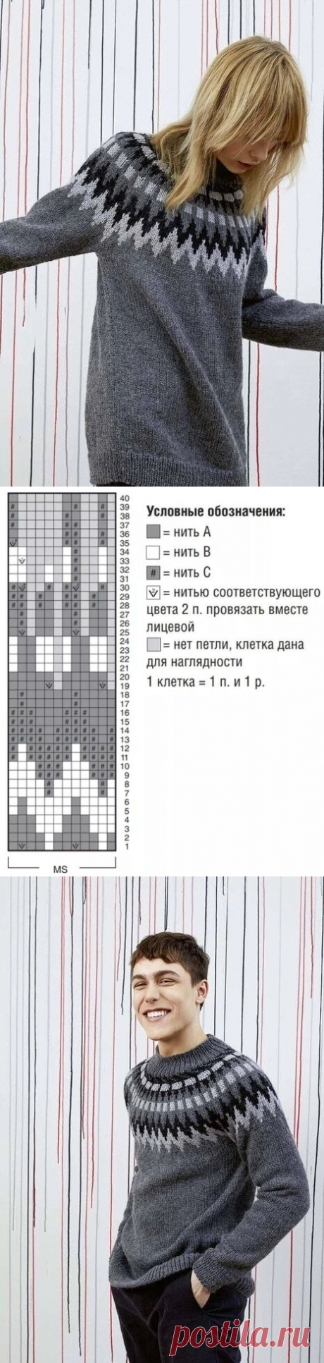 (3) Одноклассники