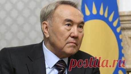 Назарбаев соболезнует Си Цзиньпину в связи с жертвами землетрясения в Китае — Деловой портал Капитал.кз