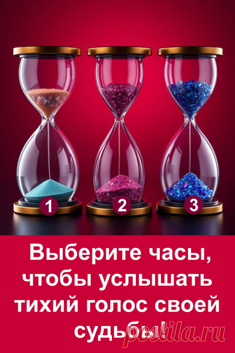 Время никогда не стоит на месте, и в его течении есть особые моменты, когда всё вокруг будто меняет ритм. Такие мгновения способны многое рассказать, если остановиться и прислушаться. В этой истории речь идёт о знаках, которые приходят неожиданно и могут изменить привычный ход событий. Читая её, можно почувствовать, как тонкая нить времени соединяет прошлое, настоящее и будущее в единое целое.