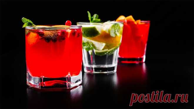 Сколько алкоголь выводится из организма? | Новости Mail.ru | Дзен