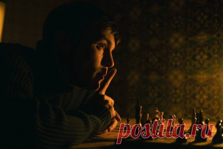 Иван Янковский