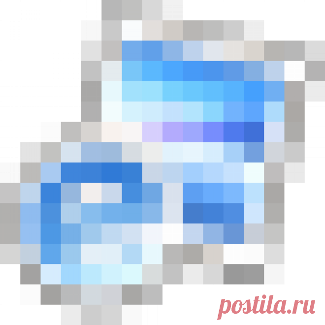 РЫБНЫЙ ЗАЛИВНОЙ ПИРОГ С КАРТОШКОЙ. 
=Ингредиенты:

                Яйца – 3 шт
                Мука – 1 ст
                Сметана – 0,5 ст
                Майонез – 0,5 ст
                Сода гашеная
                Соль, перец
                Картофель – 4-5 шт.
                Рыба г/к ~300гр.
                или консервы – 2шт.
                Лук репчатый – 1-2 шт.