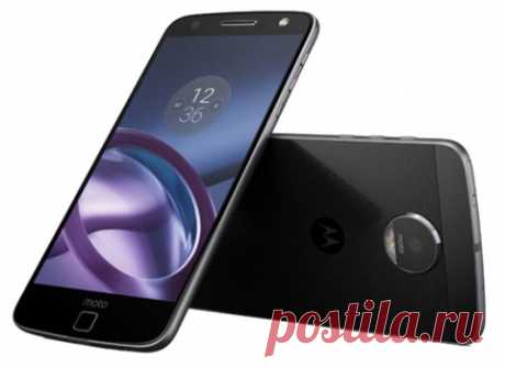 Moto Z и Moto G4 получат обновление до Android 7.0 в четвёртом квартале Смартфоны Motorola традиционно получали обновления до новых версий Android одними из первых после линейки Nexus. Когда компания перешла к Lenovo, многие фанаты всерьёз обеспокоились по этому поводу. Пока ещё сложно судить о будущем линейки Moto, но если вы являетесь владельцем Moto Z, Moto Z Force, Moto Z Play (включая DROID-версии для оператора Verizon), а также Moto G4 и Moto G4 Plus, то вам стоит ждать обновления до…