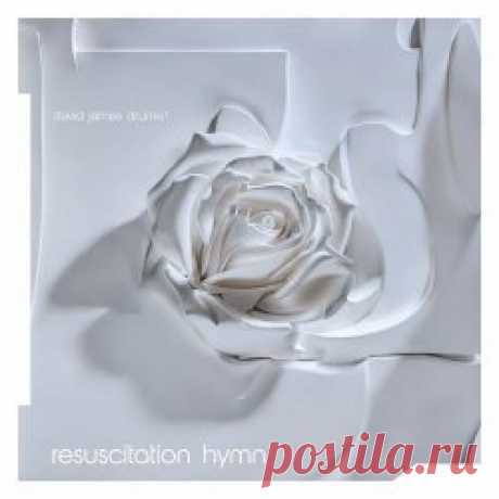 David James Drume - Resuscitation Hymn (2024) Artist: David James Drume Album: Resuscitation Hymn Year: 2024 Country: USA Style: Industrial, Techno
