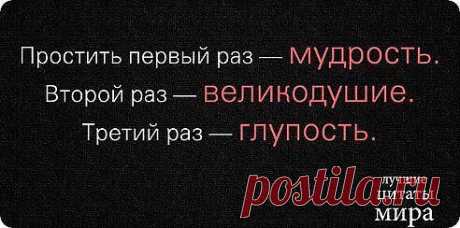 МИХА ИЛ
43 года, Россия, Жуковский (Московская область)