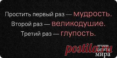 МИХА ИЛ
43 года, Россия, Жуковский (Московская область)