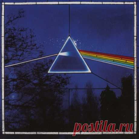 Pink Floyd - The Dark Side Of The Moon (1973) [SACD, 2003 Remaster] - pobierz mp3, download - 4CLUBBERS.PL