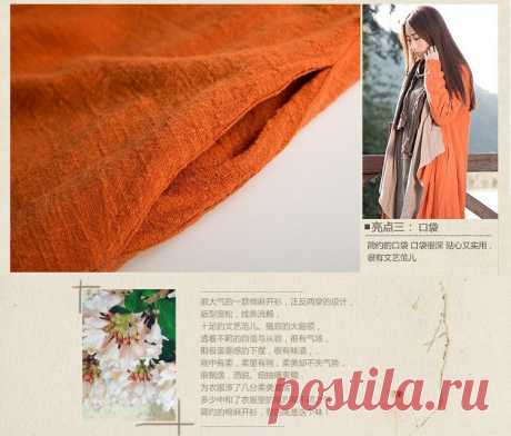Марка известный винтаж 2015 Большой размер оранжевый цвет женский белье жилет жилет новинка рукавов jacke оптовая продажа E64, принадлежащий категории Жилеты и жилетки и относящийся к Одежда и аксессуары для женщин на сайте AliExpress.com | Alibaba Group