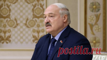 Лукашенко потребовал от КГБ пресекать работу иностранных спецслужб в Белоруссии. Президент Белоруссии Александр Лукашенко потребовал от КГБ решительно пресекать деятельность иностранных спецслужб на территории страны. Читать далее