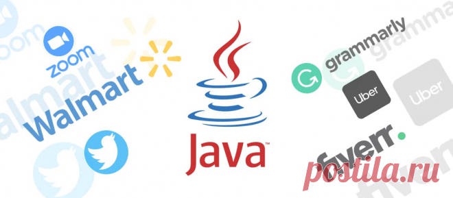 Java Development Services | Hire Back-End Software Engineers