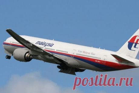 Специальный брифинг Минобороны России по вопросам катастрофы рейса MH17 в небе Украины
