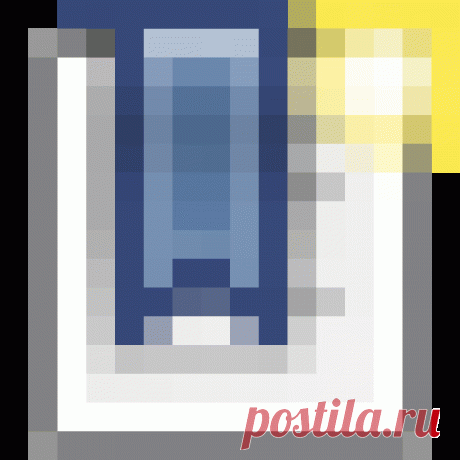 Юмор:Австралией лучше восхищаться издалека!