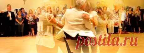 Пенсионеры танцуют и удивляют. Видео выступлений пенсионеров (конкурсы, соревнования) | pokolenie-x.com