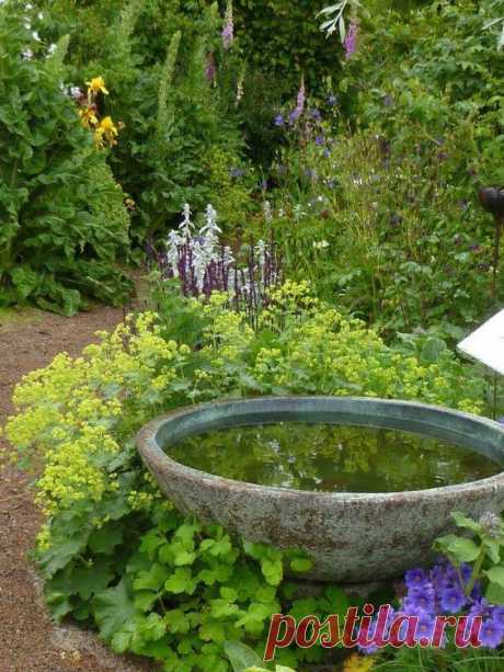 Beautiful Small gravel garden with potted plants So the world has got a little intense but as a hospital worker and mother my two main ... - Garten -
Gardening is a great way to enjoy nature and it can be a fun way to grow your own vegetables and fruits.
Some of the best ways to make gardening a success are the right plan, good tools and a good gardening
Что говорят другие
Pergola For Small Backyard
Pergolas For Sale Key: 7900516671
Diy Pallet Garden Ideas Design 32 Ideas For 2019
Pergolas par…