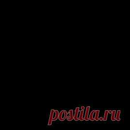 Журнал МОД № 575.