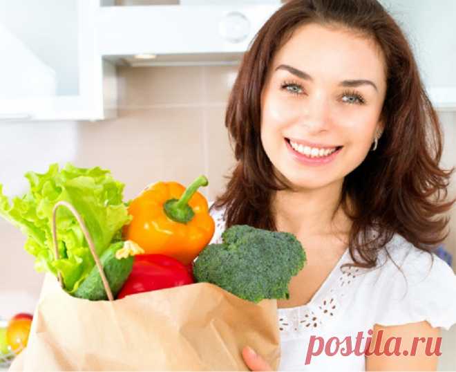 Мы вам докажем, что это простое средство - настоящее сокровище!