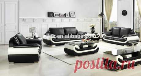 Yilaisi Top Leather Modern Sofas - Buy Modern Sofas,Leather Sofa Black,Cheap Sofa Product on Alibaba.com