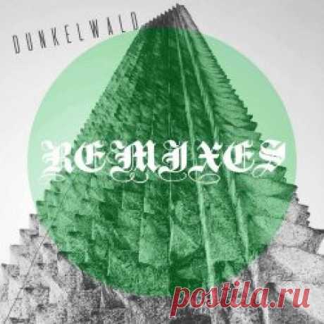 Dunkelwald - Ruinas (Sarcoma Remix) (2024) [Single] Artist: Dunkelwald Album: Ruinas (Sarcoma Remix) Year: 2024 Country: Spain Style: Coldwave, Post-Punk