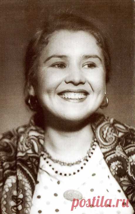 Екатерина Савинова, 26 декабря, 1926
 • 25 апреля 1970