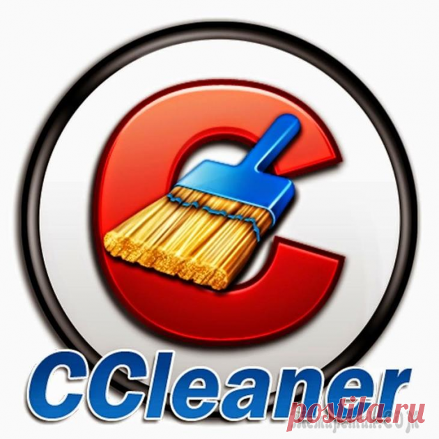 6 полезных возможностей CCleaner, о которых должен знать каждый - Лайфхакер