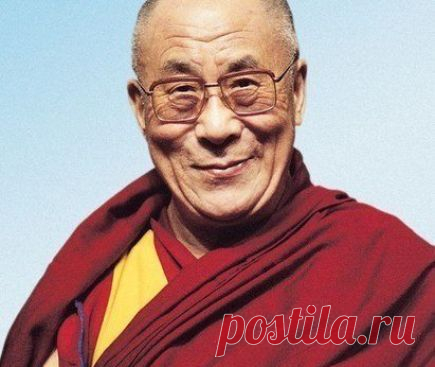 Пять простых "тибетских" упражнений, которые восстанавливают молодость,здоровье и | thePO.ST
