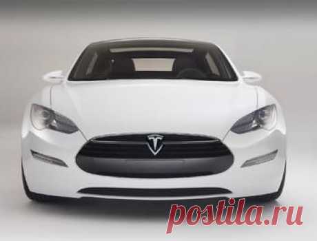 Tesla Model 3 станет важнейшим электромобилем в истории?