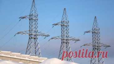 В Севастополе ввели график временного отключения электроэнергии
