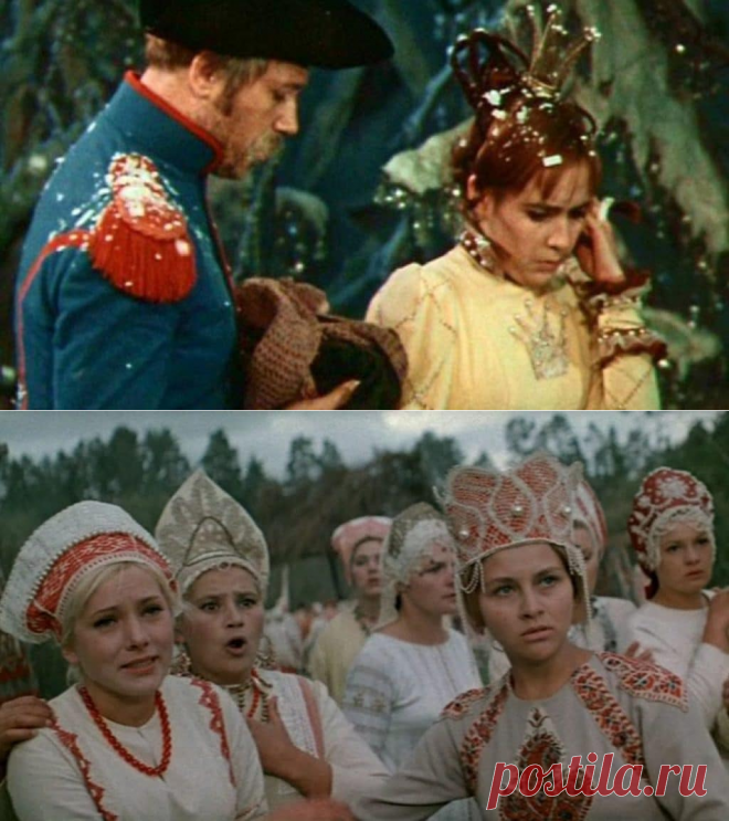 Лучшие новогодние и рождественские фильмы. Русские и зарубежные. Коме ...