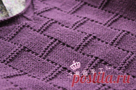 Красивый узор спицами для свитера. Красивый узор спицами фото | Все о рукоделии: схемы, мастер классы, идеи на сайте labhousehold.com