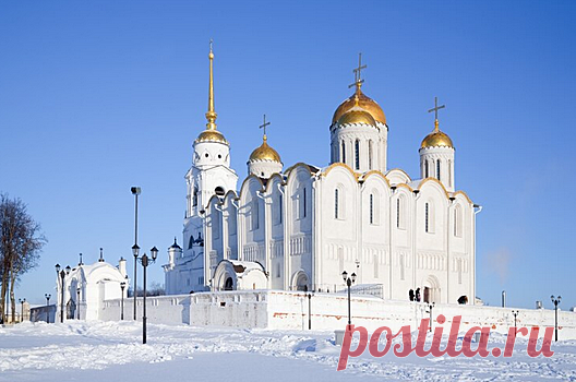Что православным запрещено делать в Рождество | Bixol.Ru
