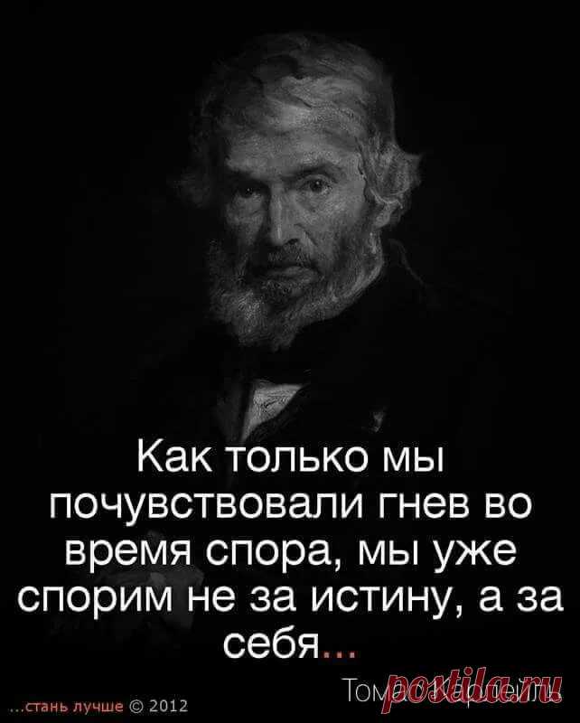 Нахождение похожих картинок