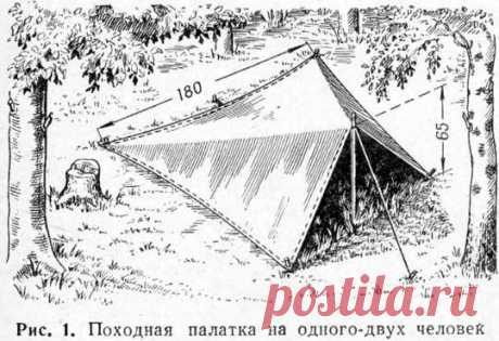 ВАРИАНТЫ ИСПОЛЬЗОВАНИЯ ПЛАЩ-ПАЛАТКИ

Квадратный кусок брезента, известный любому русскому человеку по фильмам о войне давно и незаслуженно забыт. Хотя его рано отправлять на свалку истории. Давайте разберемся, что из себя представляла плащ-палатка, и как ей правильно и эффективно пользоваться.

ЧТО ЭТО?
Показать полностью…